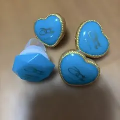 ⑬ あんスタ 影片みか リンライ 5th