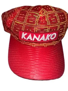 ももいろクローバーZ　ももクロ　百田夏菜子　キャップ ももいろクローバーZ公式 キャップ 百田夏菜子 - メルカリ