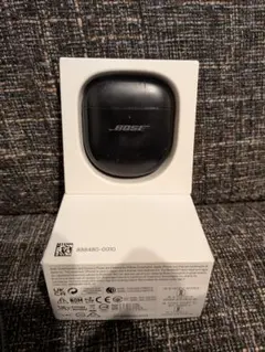 Bose QuietComfort Ultra Earbuds　ジャンク品