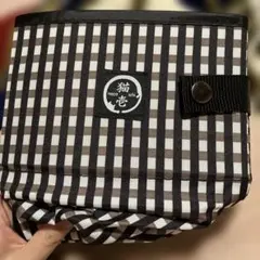 Item thumbnail for item 28bdc448-89db-4cf4-9f52-bda6417cf772