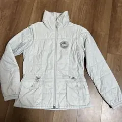 Munsingwear レディースジャケット &ベスト