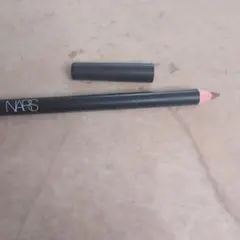 の*ん様 NARS プレシジョンリップライナー 9097のサムネイル