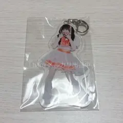 2025年最新】日日にこりの人気アイテム - メルカリ