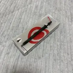 rotring 600 ボールペン 本体 ブラックのサムネイル