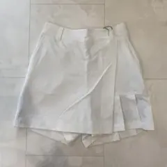 Item thumbnail for item 549c0e7c-a123-4784-843e-7fafb1a10958