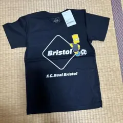 Item thumbnail for item 74d11c69-47f5-4456-a336-b693e8a9d5ad