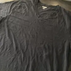 old navy Tシャツ