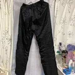 Item thumbnail for item 3fc86692-1ba9-483f-b57b-ab6ed0175eb1