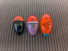 Item thumbnail for item c11b829b-f1b7-4e63-8c43-a0dbbed4e12f