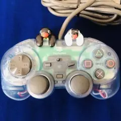 Item thumbnail for item ae608c3d-b78b-4596-8874-41ed5d1c58cd