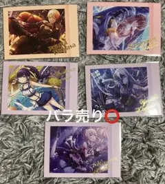 プロジェクトセカイ ぱしゃこれ