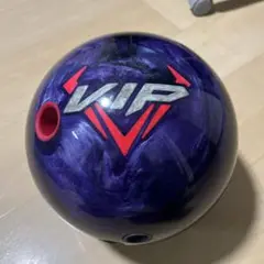 ボウリングボール　MOTIV シグマEXJ