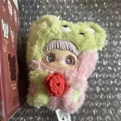 2026年最新】LOVE MEI 正規品の人気アイテム - メルカリ