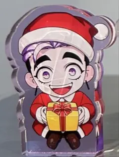 2026年最新】ヒューマンバグ大学 アクリルスタンド 小林の人気アイテム