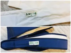 小*春様 【正規品】トコちゃんベルト2 L （LL）トコちゃんアンダーベルト セ