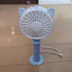 Item thumbnail for item 81b90d31-7b73-4019-974c-03e918c017ae