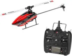 未使用品　希少廃盤　HCP100S レディセット H-6K送信機付 未使用品 希少廃盤 HCP100S レディセット H-6K送信機付 - メルカリ