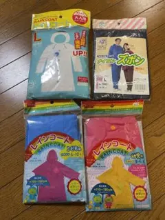 Item thumbnail for item b2a60326-fcc3-4189-ad20-c9bfa7158a7d