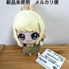 2026年最新】学園アイドルマスター 藤田ことね ちびぐるみの人気