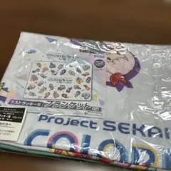 Item thumbnail for item d5b0d007-c7c1-4aab-8a5f-52ba95a33dab