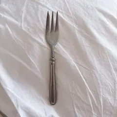 Item thumbnail for item 889d7c90-1aae-4f0f-9c90-d786f0d41b1a