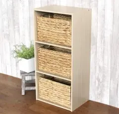 Item thumbnail for item 6941df19-932c-4bf3-8032-79313573046a