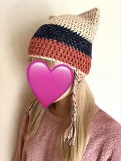 Item thumbnail for item b3ee455b-e477-46cf-9e2a-ca29d2c45a49