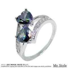 蒼巴 ☪︎ PFご一読下さい様 リクエスト 2点 まとめ商品