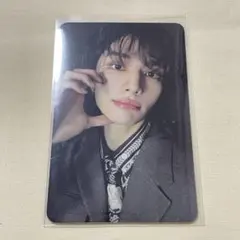 2026年最新】StrayKids ヒョンジン 合 hopの人気アイテム - メルカリ