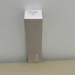 RMK デューイーメルトリップカラー　02 レフィル