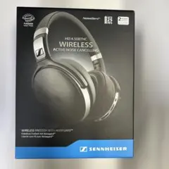 スターダスト 様へ専用ページ Sennheiser HD 25 70ヘッドフォン - メルカリ