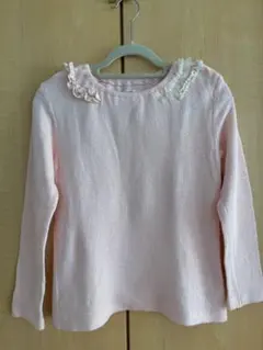 Biquette club   キムラタン　トップス　130cm