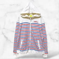 アディダス ランニングウェア