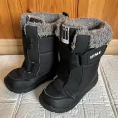 イフミー ブーツ