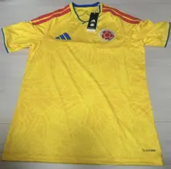 2026年最新】サッカーコロンビア代表の人気アイテム - メルカリ