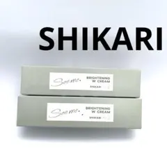 ゆここ様 リクエスト 2点 まとめ商品