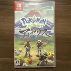 Item thumbnail for item 85efc055-b970-43b3-bc60-11368e330534