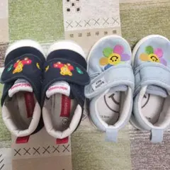 Item thumbnail for item 8059e299-12c4-4647-b072-2077168ec48c