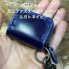 Item thumbnail for item abf2e44a-af26-4e90-a6ab-b045e1e40acc