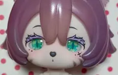 あけび(プロフご確認ください)様 リクエスト 3点 まとめ商品