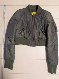 Item thumbnail for item c4969785-c44c-4dd1-9167-8d7b0a6126cd