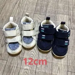 Item thumbnail for item fd671cb7-8224-49bf-ac70-bdc9ed58cb01