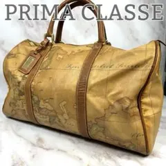 Item thumbnail for item 17f1b864-ec49-474c-a628-c56a88830b70