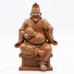災厄打破の守護神：あなたの運気を守り抜く、不動の意志】 - メルカリ