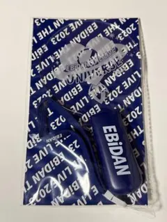 2026年最新】m!lk ペンライト カラーチェンジの人気アイテム - メルカリ