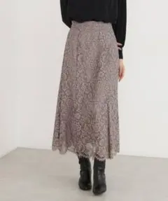 Item thumbnail for item f1f3f3e2-b6b6-49a6-b5dc-94708aaabc85