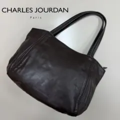 COACH コーチ レキシントン レザー ビジネス トートバッグ A4収納可能