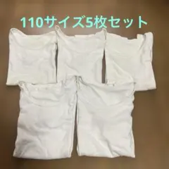 Item thumbnail for item 12a6b08f-5a2e-41f0-8d50-d0388ea80134