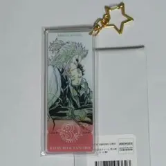 【希少品】鬼滅の刃　海外限定　エプロン　アクスタ　蜜璃　伊黒　おばみつ 希少品】鬼滅の刃 海外限定 エプロン アクスタ 蜜璃 伊黒 おばみつ