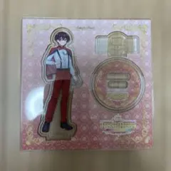 2026年最新】じゃぱのあの人気アイテム - メルカリ
